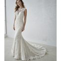 La Sposa Farena