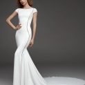 PRONOVIAS ATELIER COLISEO