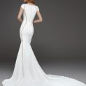 PRONOVIAS ATELIER COLISEO