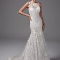 Maggie Sottero Juno