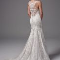 Maggie Sottero Juno