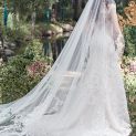 maggie sottero mercedes