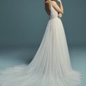 Maggie Sottero Charlene | Wedding Dress In Sligo
