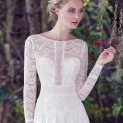 Maggie Sottero Deirdre