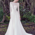 Maggie Sottero Deirdre