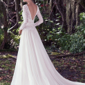Maggie Sottero Deirdre