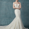 Maggie Sottero Sabra