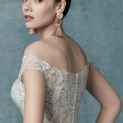Maggie Sottero Sabra