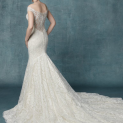 Maggie Sottero Sabra