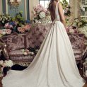 Mikaella 2167 | Sale Wedding Dress Tipperary