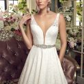 Mikaella 2167 | Sale Wedding Dress Tipperary
