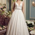 Mikaella 2167 | Sale Wedding Dress Tipperary