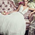 Mikaella 2167 | Sale Wedding Dress Tipperary