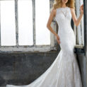 8205 MORI LEE  KRISTA