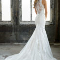 8205 MORI LEE  KRISTA