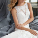 8205 MORI LEE  KRISTA