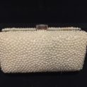 Pearl Bag