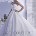 Art Couture AC420