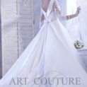 Art Couture AC420