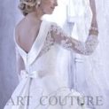 Art Couture AC420