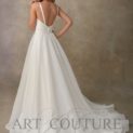 Art Couture AC547