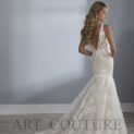Art Couture AC606