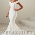 Art Couture AC702