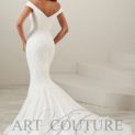 Art Couture AC702