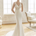 La Sposa Balancin | Wedding Dress Galway | Bridal Village