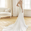 La Sposa Balancin | Wedding Dress Galway | Bridal Village