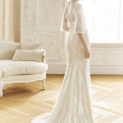 La Sposa Balcan