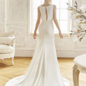La Sposa Bertilda