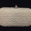Pearl Bag
