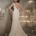 Eternity Bride D5289