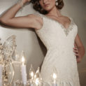 Eternity Bride D5289