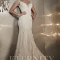 Eternity Bride D5289