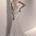 Eternity Bride D5311