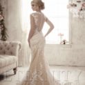 Eternity Bride D5341