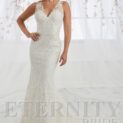 Eternity D5611