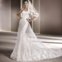 La Sposa Denia
