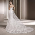 La Sposa Denia