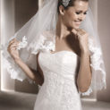 La Sposa Denia