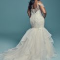 Maggie Sottero  Brinkley Lynette