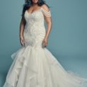 Maggie Sottero  Brinkley Lynette