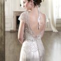 Maggie Sottero Ettia