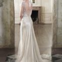 Maggie Sottero Ettia