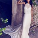 Maggie Sottero Larkin | Bridal Gowns in Galway | Bridal Village