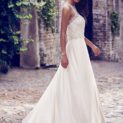 Maggie Sottero Larkin | Bridal Gowns in Galway | Bridal Village