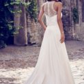 Maggie Sottero Larkin | Bridal Gowns in Galway | Bridal Village