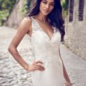 Maggie Sottero Veronica